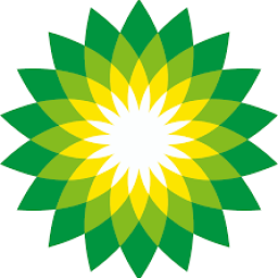 BP