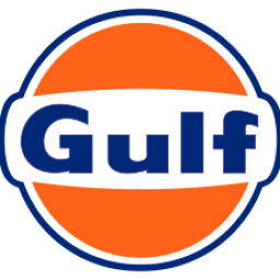 GULF
