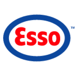 ESSO