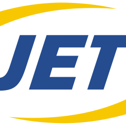 JET
