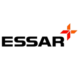 ESSAR