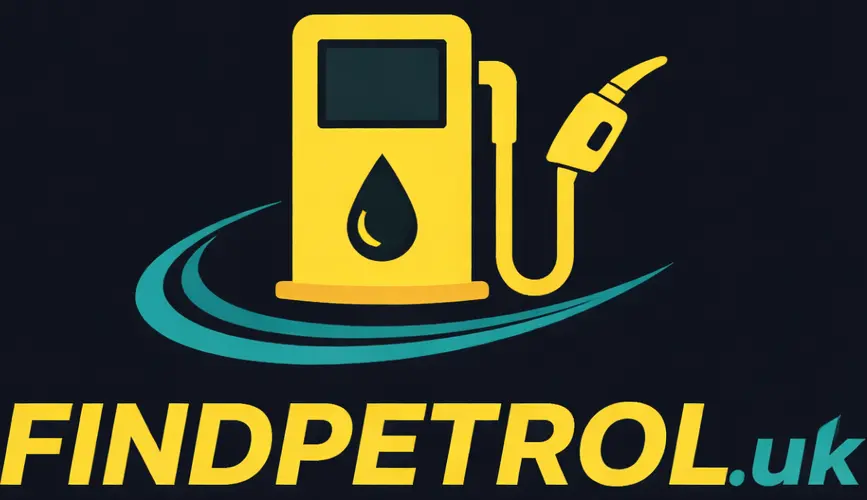 FindPetrol.uk